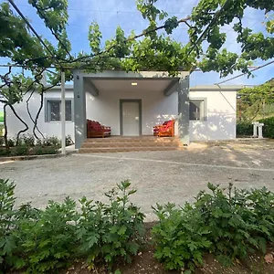 Gasthof Progon House, Tepelene
