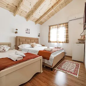 Gasthof Sofia Gllava -, Memaliaj