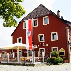 https://gasthof-adler.com-bavaria.com