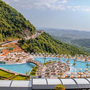 https://select-hill-hotel-rruga-nacionale-tirana-dajt-km5.hotels-in-tirana.com